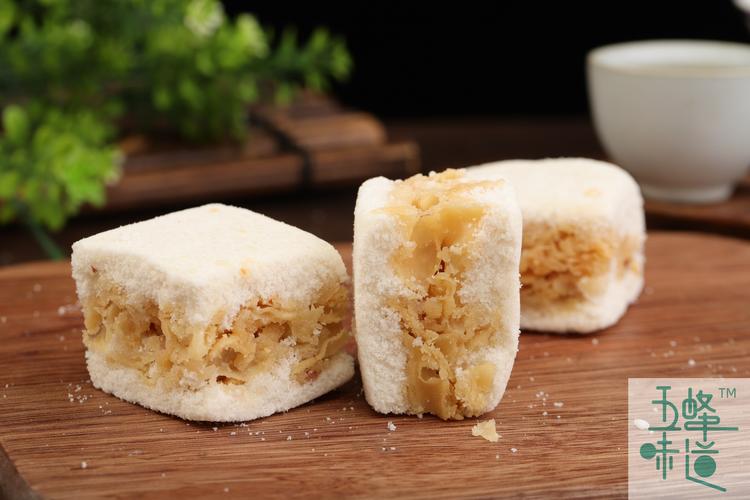 公司经营范围包括:预包装食品(含冷藏冷冻食品),散装食品,初级农产品