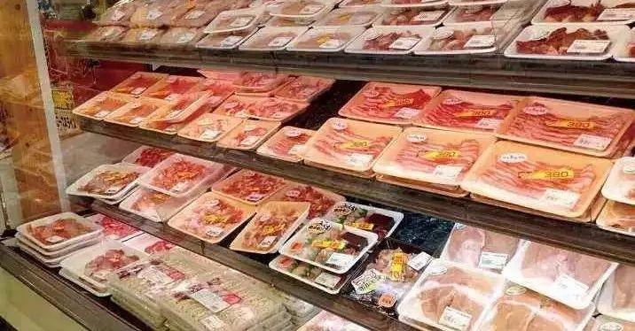 那么,很多企业在采用委托加工的生产方式后,关于产品标签标注有关"