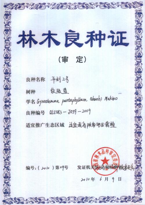 茶叶及绞股蓝种植,收购,加工,销售;农产品收购,销售;保健食品,日化